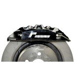 Big Brake Kit 345mm for Golf 7 / Leon 3 / S3 8V / TT MK3 Racingline Big Brake Kit 345mm for Golf 7 / Leon 3 / S3 8V / TT MK3 Racingline