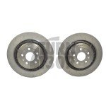 Big Brake Kit 345mm for Golf 7 / Leon 3 / S3 8V / TT MK3 Racingline Big Brake Kit 345mm for Golf 7 / Leon 3 / S3 8V / TT MK3 Racingline