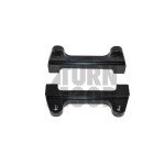 Big Brake Kit 345mm for Golf 7 / Leon 3 / S3 8V / TT MK3 Racingline Big Brake Kit 345mm for Golf 7 / Leon 3 / S3 8V / TT MK3 Racingline