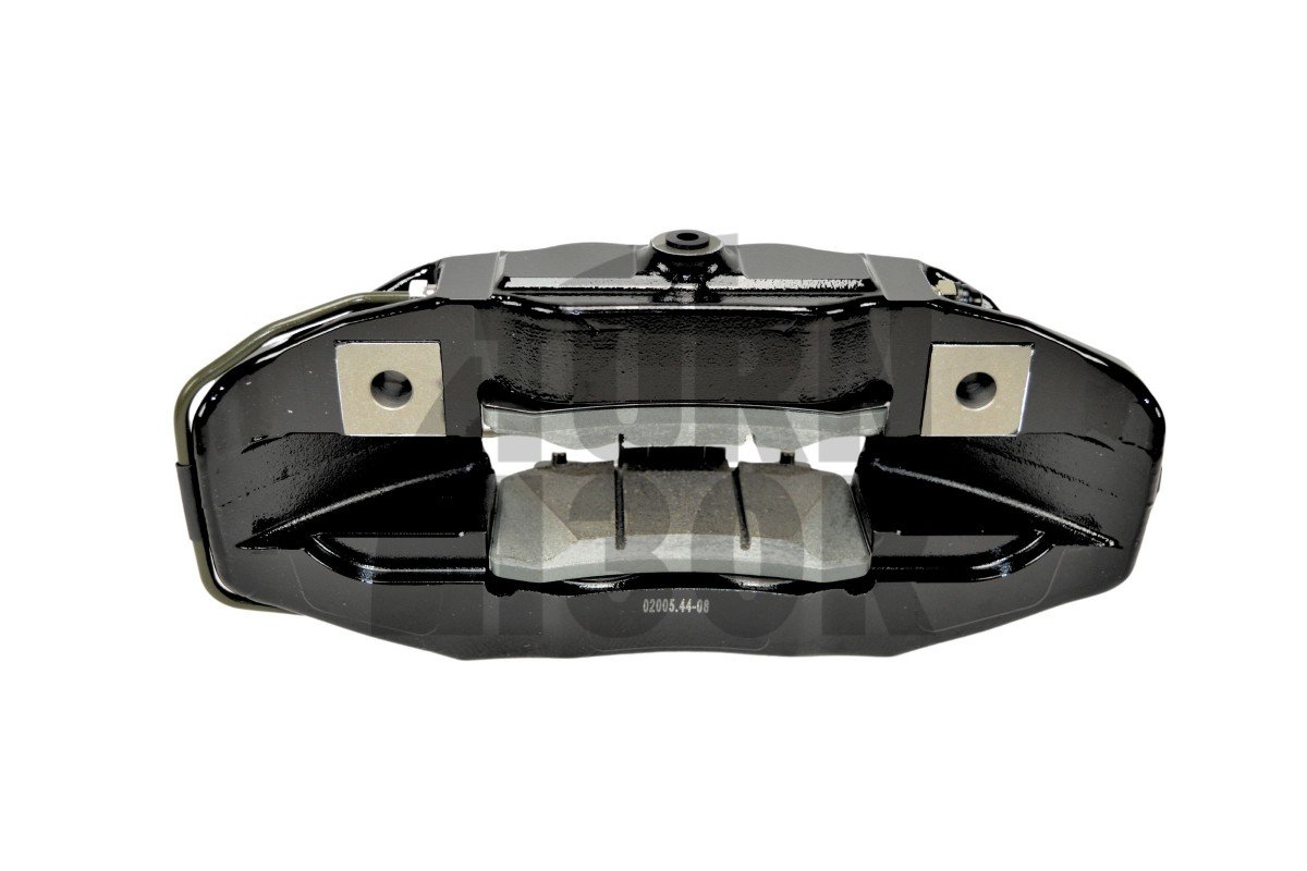 Big Brake Kit 345mm for Golf 7 / Leon 3 / S3 8V / TT MK3 Racingline Big Brake Kit 345mm for Golf 7 / Leon 3 / S3 8V / TT MK3 Racingline