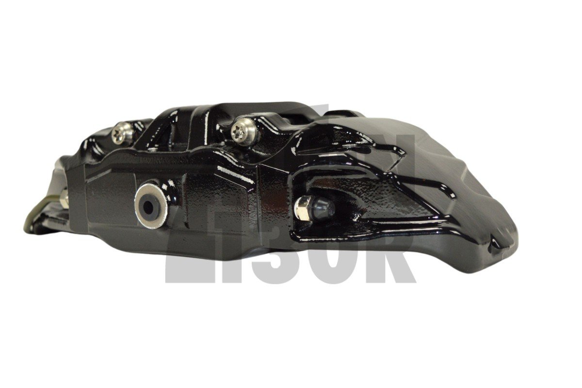 Big Brake Kit 345mm for Golf 7 / Leon 3 / S3 8V / TT MK3 Racingline Big Brake Kit 345mm for Golf 7 / Leon 3 / S3 8V / TT MK3 Racingline