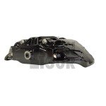 Big Brake Kit 345mm for Golf 7 / Leon 3 / S3 8V / TT MK3 Racingline Big Brake Kit 345mm for Golf 7 / Leon 3 / S3 8V / TT MK3 Racingline