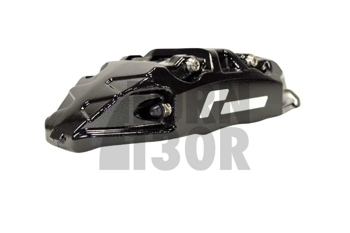 Big Brake Kit 345mm for Golf 7 / Leon 3 / S3 8V / TT MK3 Racingline Big Brake Kit 345mm for Golf 7 / Leon 3 / S3 8V / TT MK3 Racingline