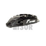 Big Brake Kit 345mm for Golf 7 / Leon 3 / S3 8V / TT MK3 Racingline Big Brake Kit 345mm for Golf 7 / Leon 3 / S3 8V / TT MK3 Racingline