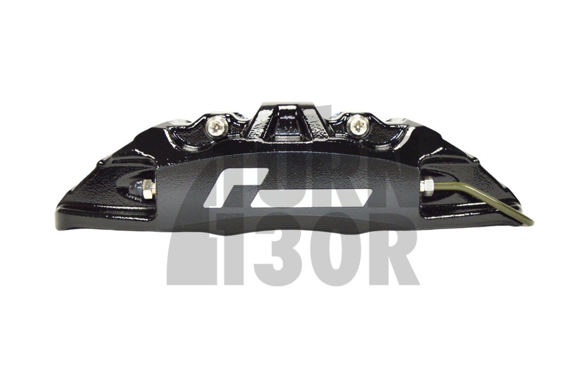 Big Brake Kit 345mm for Golf 7 / Leon 3 / S3 8V / TT MK3 Racingline Big Brake Kit 345mm for Golf 7 / Leon 3 / S3 8V / TT MK3 Racingline