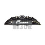 Big Brake Kit 345mm for Golf 7 / Leon 3 / S3 8V / TT MK3 Racingline Big Brake Kit 345mm for Golf 7 / Leon 3 / S3 8V / TT MK3 Racingline