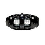 Big Brake Kit 345mm for Golf 7 / Leon 3 / S3 8V / TT MK3 Racingline Big Brake Kit 345mm for Golf 7 / Leon 3 / S3 8V / TT MK3 Racingline