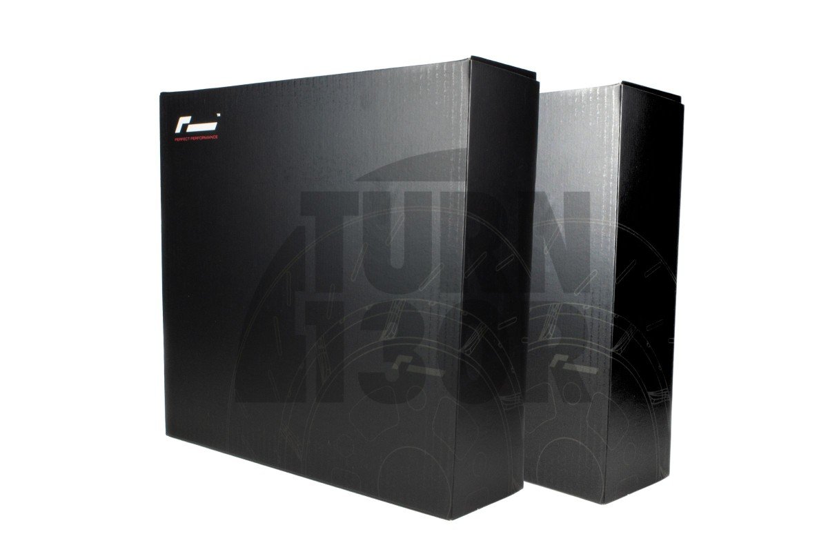 Big Brake Kit 345mm for Golf 7 / Leon 3 / S3 8V / TT MK3 Racingline Big Brake Kit 345mm for Golf 7 / Leon 3 / S3 8V / TT MK3 Racingline