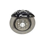 Big Brake Kit 345mm for Golf 7 / Leon 3 / S3 8V / TT MK3 Racingline Big Brake Kit 345mm for Golf 7 / Leon 3 / S3 8V / TT MK3 Racingline