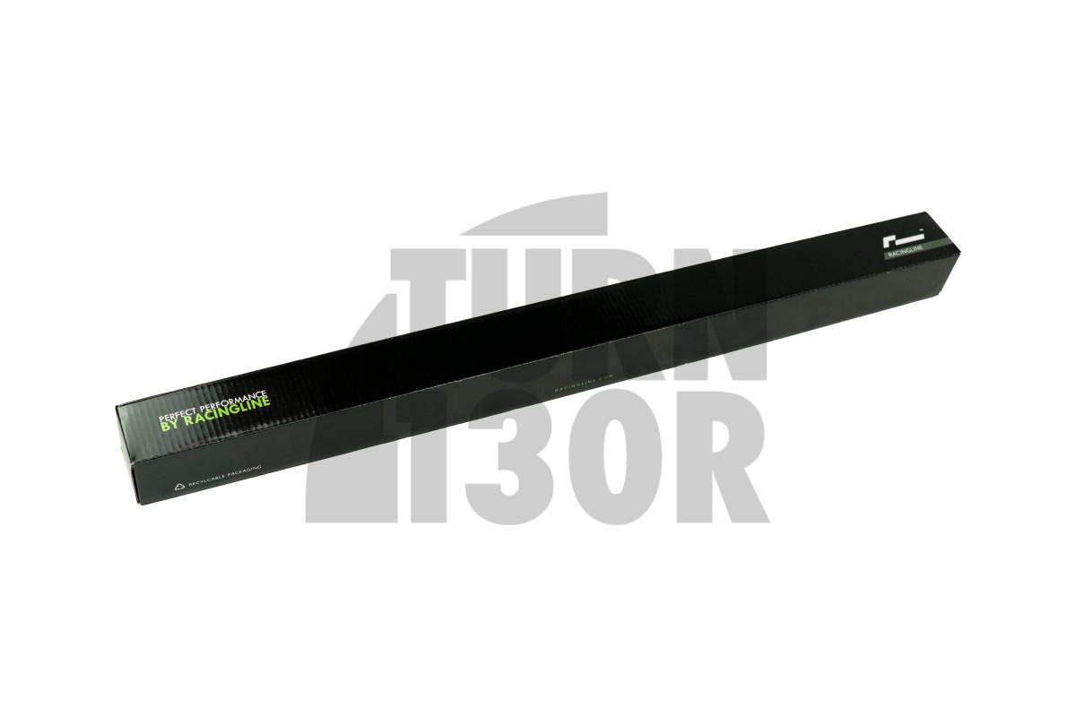 Bonnet Gas Strut for Golf 8 GTI / Golf 8 R Racingline Bonnet Gas Strut for Golf 8 GTI / Golf 8 R Racingline
