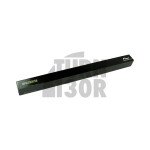 Bonnet Gas Strut for Golf 8 GTI / Golf 8 R Racingline Bonnet Gas Strut for Golf 8 GTI / Golf 8 R Racingline