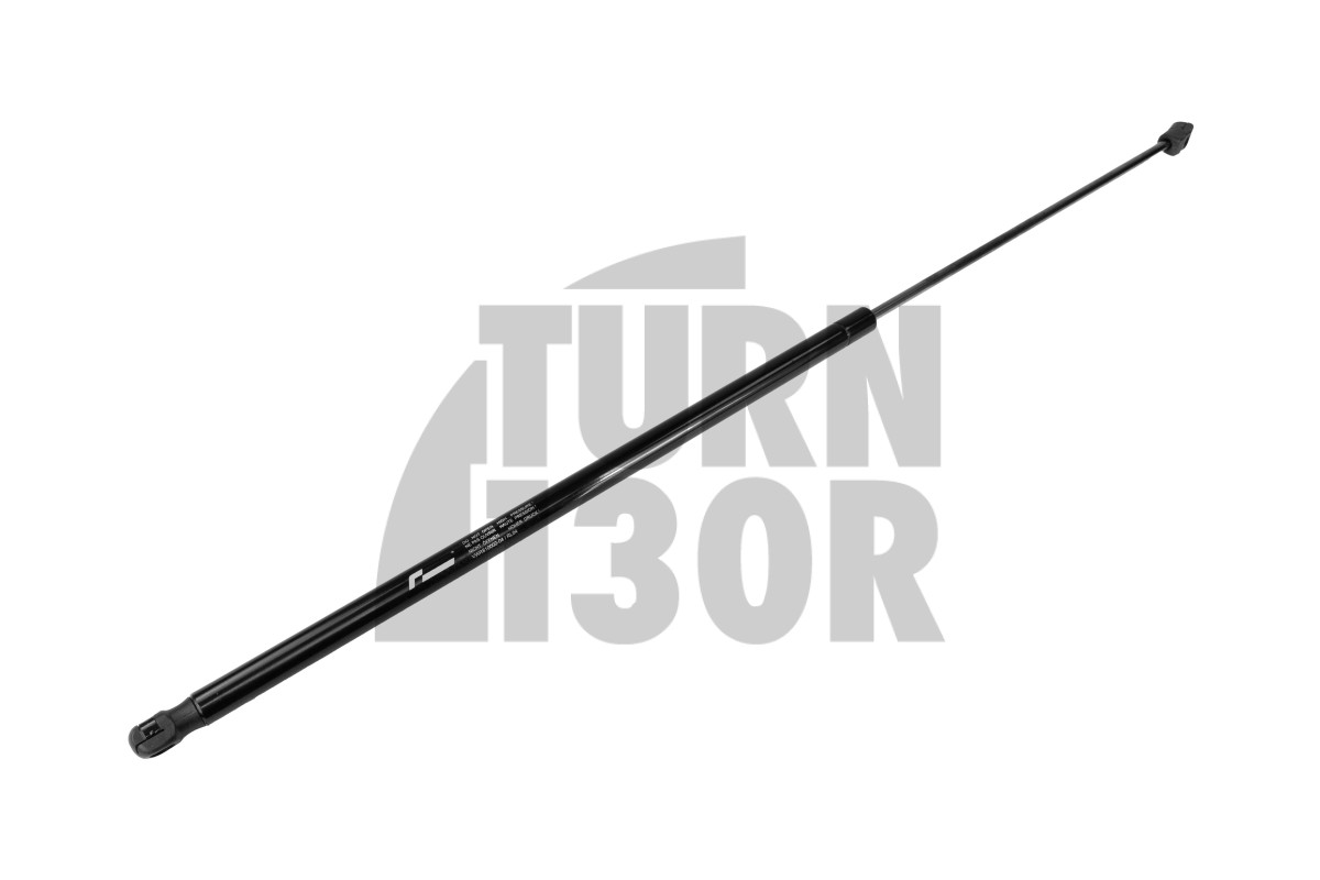 Bonnet Gas Strut for Golf 8 GTI / Golf 8 R Racingline Bonnet Gas Strut for Golf 8 GTI / Golf 8 R Racingline