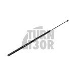 Bonnet Gas Strut for Golf 8 GTI / Golf 8 R Racingline Bonnet Gas Strut for Golf 8 GTI / Golf 8 R Racingline