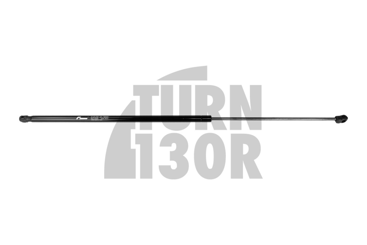 Bonnet Gas Strut for Golf 8 GTI / Golf 8 R Racingline Bonnet Gas Strut for Golf 8 GTI / Golf 8 R Racingline
