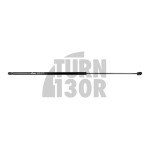 Bonnet Gas Strut for Golf 8 GTI / Golf 8 R Racingline Bonnet Gas Strut for Golf 8 GTI / Golf 8 R Racingline