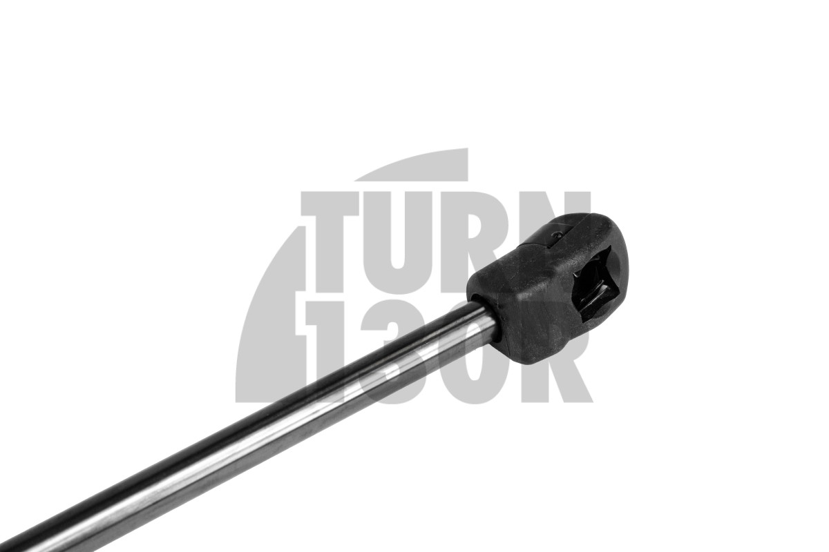 Bonnet Gas Strut for Golf 8 GTI / Golf 8 R Racingline Bonnet Gas Strut for Golf 8 GTI / Golf 8 R Racingline