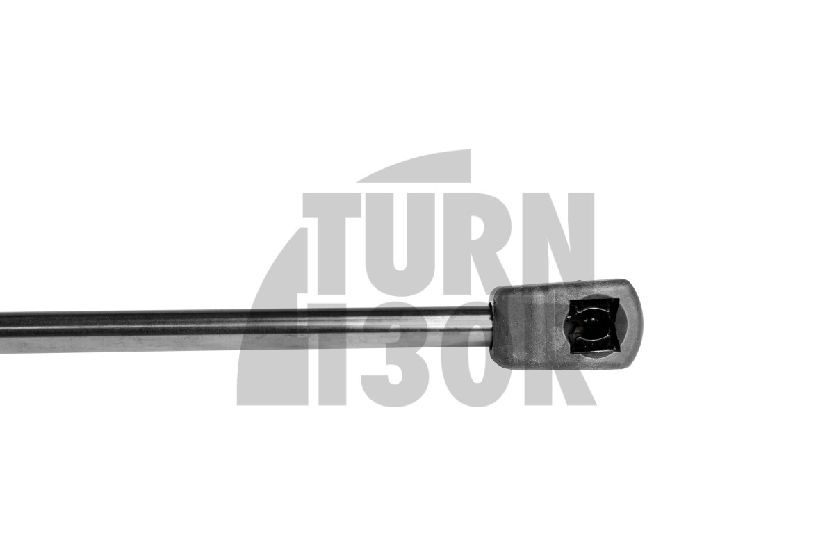 Bonnet Gas Strut for Golf 8 GTI / Golf 8 R Racingline Bonnet Gas Strut for Golf 8 GTI / Golf 8 R Racingline