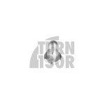 Bonnet Gas Strut for Golf 8 GTI / Golf 8 R Racingline Bonnet Gas Strut for Golf 8 GTI / Golf 8 R Racingline