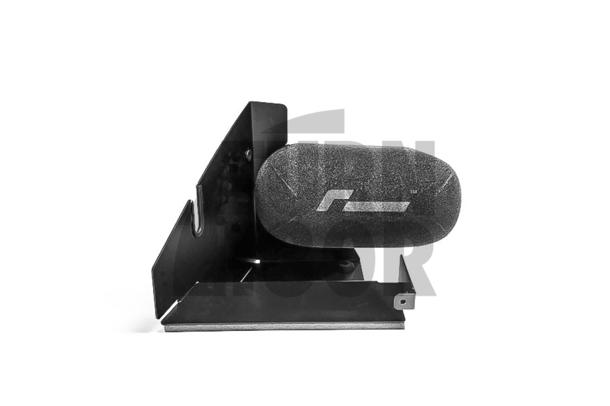 Cup Edition Intake for Leon 3 Cupra / Octavia 5E VRS Racingline Cup Edition Intake for Leon 3 Cupra / Octavia 5E VRS Racingline