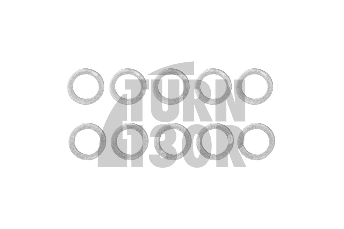 Front Differential Magnetic Plug for Golf 7 GTI / R / Golf 8 GTI / R / Leon 3 Cupra Racingline Front Differential Magnetic Plug for Golf 7 GTI / R / Golf 8 GTI / R / Leon 3 Cupra Racingline