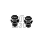 Front Differential Magnetic Plug for Golf 7 GTI / R / Golf 8 GTI / R / Leon 3 Cupra Racingline Front Differential Magnetic Plug for Golf 7 GTI / R / Golf 8 GTI / R / Leon 3 Cupra Racingline