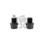Front Differential Magnetic Plug for Golf 7 GTI / R / Golf 8 GTI / R / Leon 3 Cupra Racingline Front Differential Magnetic Plug for Golf 7 GTI / R / Golf 8 GTI / R / Leon 3 Cupra Racingline