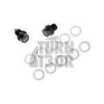 Front Differential Magnetic Plug for Golf 7 GTI / R / Golf 8 GTI / R / Leon 3 Cupra Racingline Front Differential Magnetic Plug for Golf 7 GTI / R / Golf 8 GTI / R / Leon 3 Cupra Racingline
