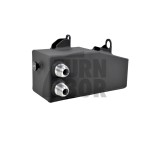 Oil Catch Can for Audi S3 8V and TT Mk3 / TTS 8S Racingline Oil Catch Can for Audi S3 8V and TT Mk3 / TTS 8S Racingline