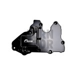 Oil Catch Can for Audi S3 8V and TT Mk3 / TTS 8S Racingline Oil Catch Can for Audi S3 8V and TT Mk3 / TTS 8S Racingline