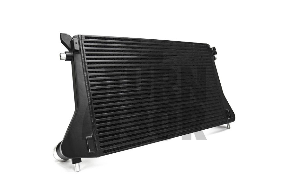 Performance Intercooler for Golf 7 GTI / Golf 7 R / Leon 3 Cupra / S3 8V / TT 8S EA888.3 MQB Racingline Performance Intercooler for Golf 7 GTI / Golf 7 R / Leon 3 Cupra / S3 8V / TT 8S EA888.3 MQB Racingline