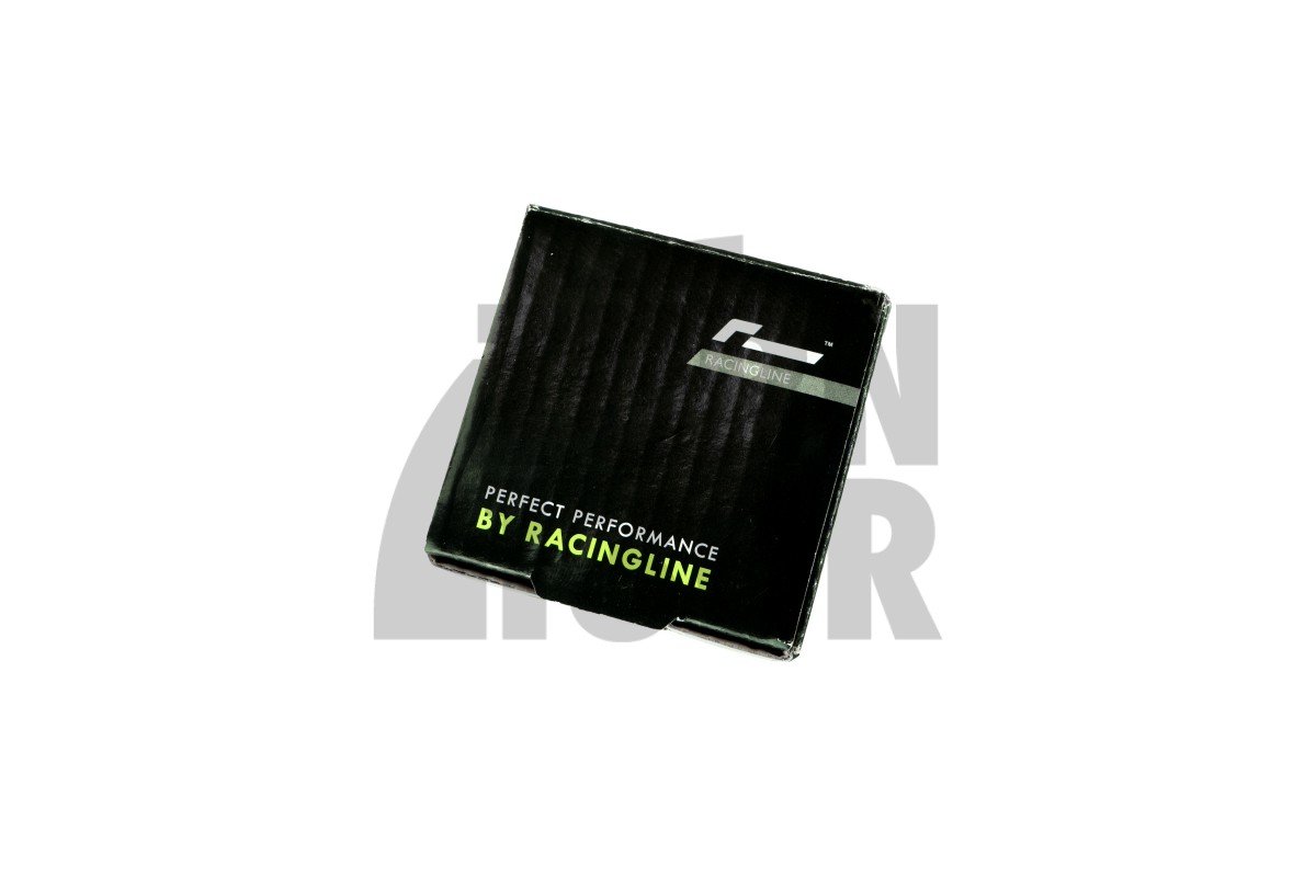 Rear Wiper Delete for Audi A3 / S3 / RS3 / A1 and S1 Racingline Rear Wiper Delete for Audi A3 / S3 / RS3 / A1 and S1 Racingline