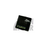 Rear Wiper Delete for Audi A3 / S3 / RS3 / A1 and S1 Racingline Rear Wiper Delete for Audi A3 / S3 / RS3 / A1 and S1 Racingline