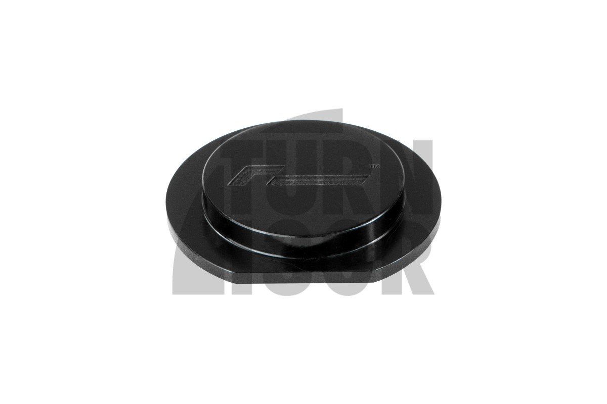 Rear Wiper Delete for Audi A3 / S3 / RS3 / A1 and S1 Racingline Rear Wiper Delete for Audi A3 / S3 / RS3 / A1 and S1 Racingline