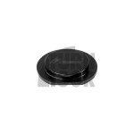 Rear Wiper Delete for Audi A3 / S3 / RS3 / A1 and S1 Racingline Rear Wiper Delete for Audi A3 / S3 / RS3 / A1 and S1 Racingline