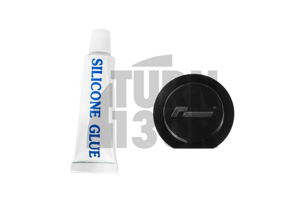 Rear Wiper Delete for Audi A3 / S3 / RS3 / A1 and S1 Racingline Rear Wiper Delete for Audi A3 / S3 / RS3 / A1 and S1 Racingline