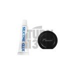 Rear Wiper Delete for Audi A3 / S3 / RS3 / A1 and S1 Racingline Rear Wiper Delete for Audi A3 / S3 / RS3 / A1 and S1 Racingline