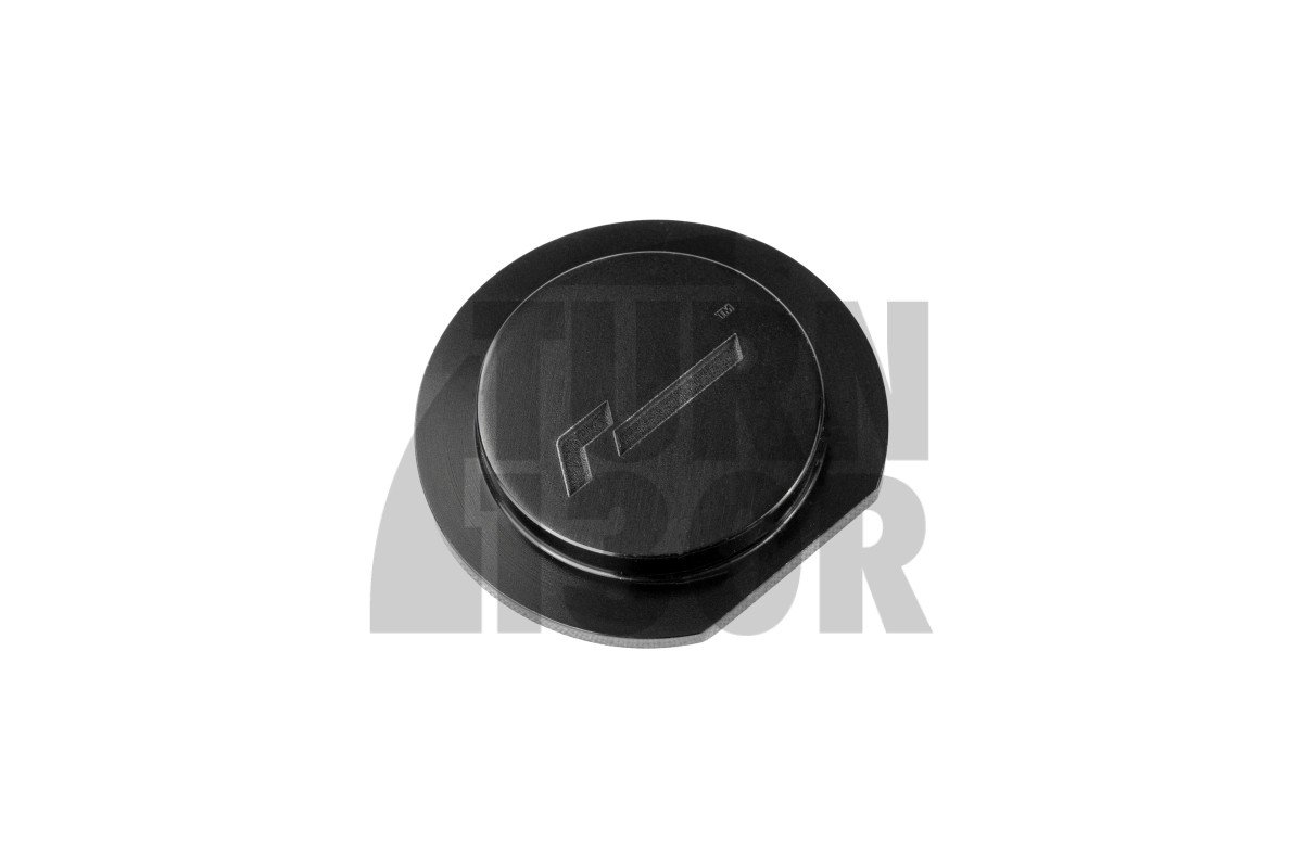 Rear Wiper Delete for Audi A3 / S3 / RS3 / A1 and S1 Racingline Rear Wiper Delete for Audi A3 / S3 / RS3 / A1 and S1 Racingline