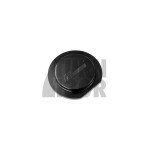 Rear Wiper Delete for Audi A3 / S3 / RS3 / A1 and S1 Racingline Rear Wiper Delete for Audi A3 / S3 / RS3 / A1 and S1 Racingline