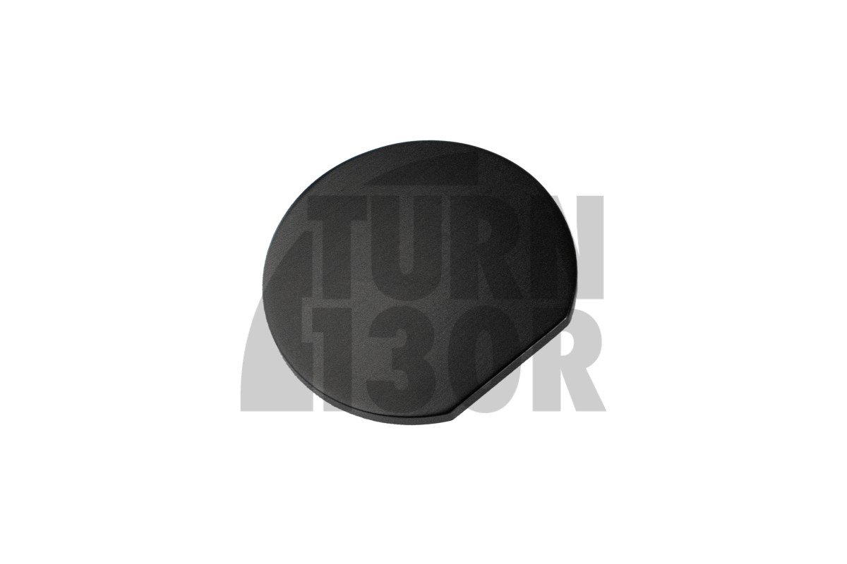 Rear Wiper Delete for Audi A3 / S3 / RS3 / A1 and S1 Racingline Rear Wiper Delete for Audi A3 / S3 / RS3 / A1 and S1 Racingline