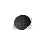 Rear Wiper Delete for Audi A3 / S3 / RS3 / A1 and S1 Racingline Rear Wiper Delete for Audi A3 / S3 / RS3 / A1 and S1 Racingline