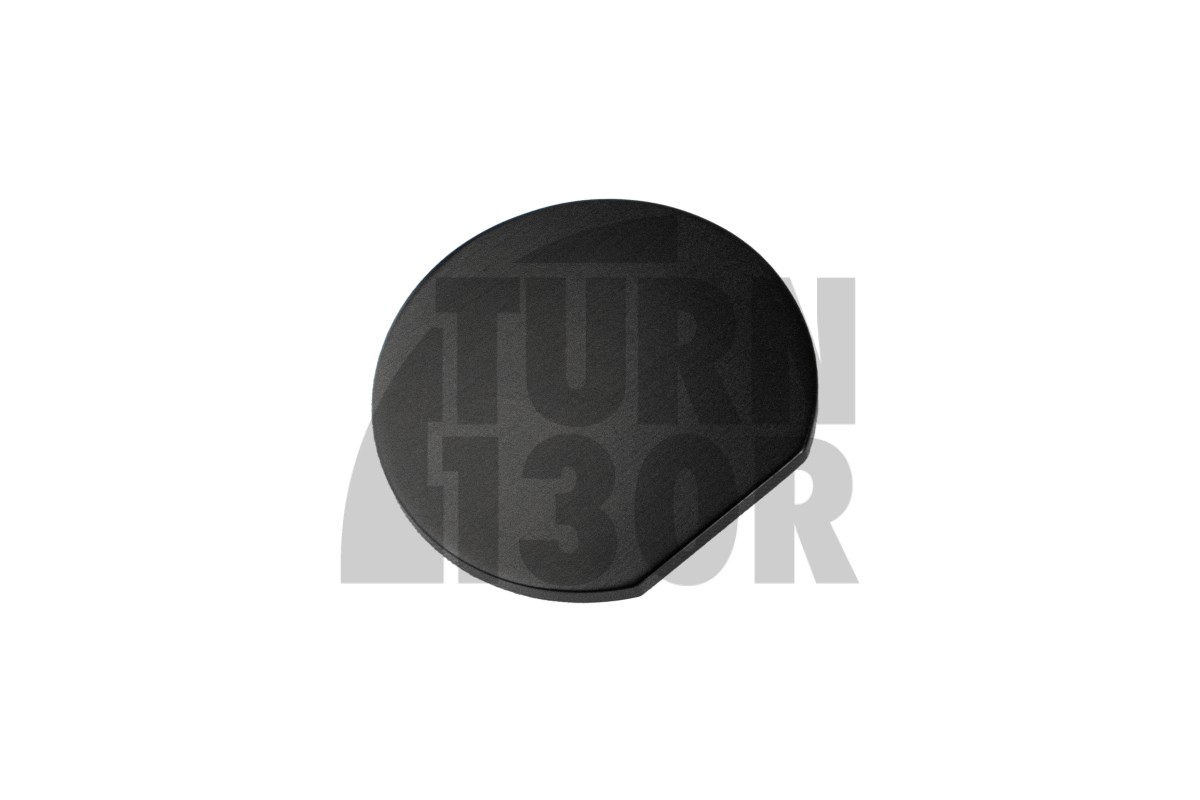 Rear Wiper Delete for Seat Leon 1M / Leon 2 / Leon 3 / Ibiza / Skoda Octavia / Fabia Racingline Rear Wiper Delete for Seat Leon 1M / Leon 2 / Leon 3 / Ibiza / Skoda Octavia / Fabia Racingline