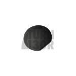 Rear Wiper Delete for Seat Leon 1M / Leon 2 / Leon 3 / Ibiza / Skoda Octavia / Fabia Racingline Rear Wiper Delete for Seat Leon 1M / Leon 2 / Leon 3 / Ibiza / Skoda Octavia / Fabia Racingline