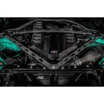 Eventuri Carbon Fiber Engine Cover for BMW M3 G80 / M4 G8x / M2 G87 Eventuri Carbon Fiber Engine Cover for BMW M3 G80 / M4 G8x / M2 G87