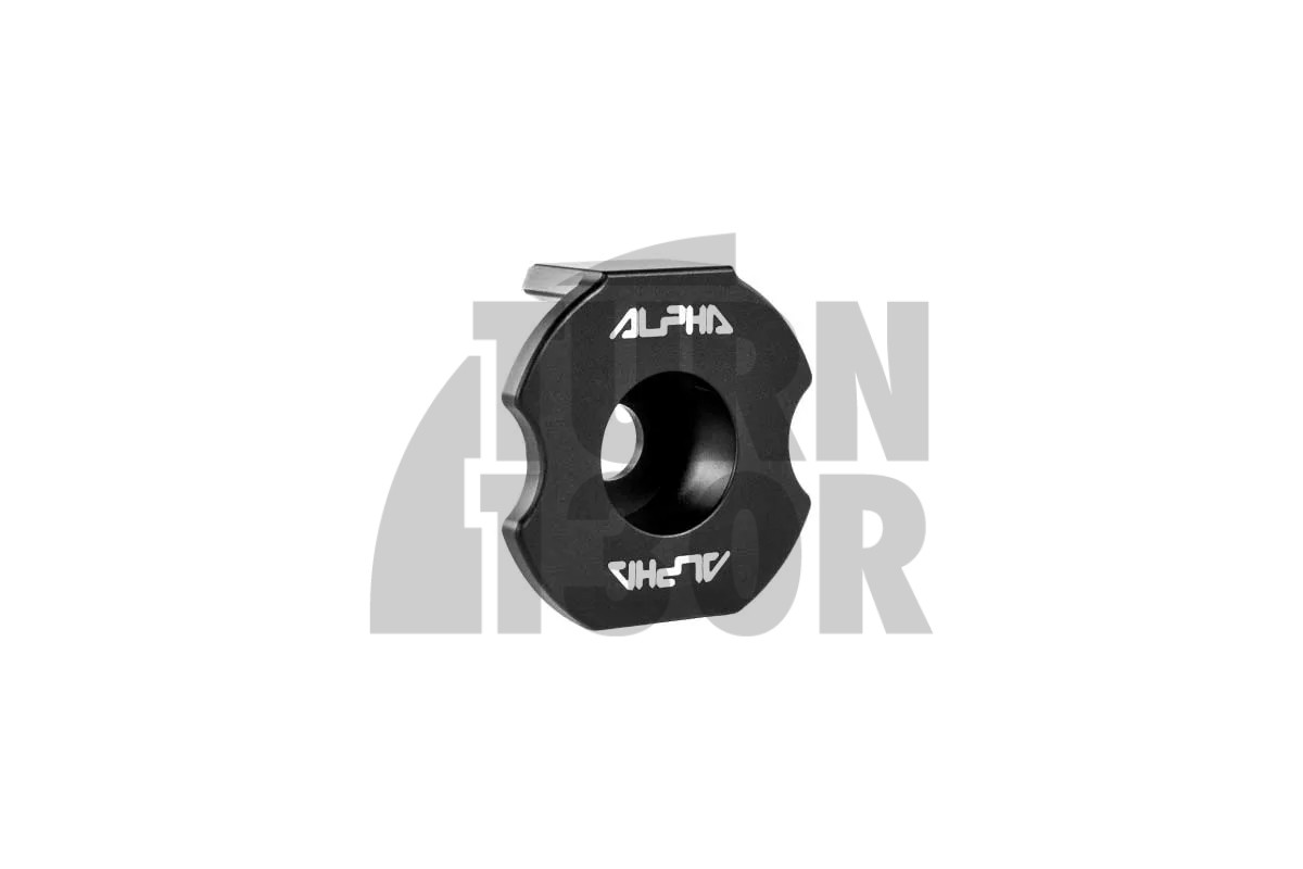 DogBone Mount Bush Insert for A3, S3, RS3 8V / 8Y, Leon 3, Golf 7, Golf 8 GTI / R Alpha Competition DogBone Mount Bush Insert for A3, S3, RS3 8V / 8Y, Leon 3, Golf 7, Golf 8 GTI / R Alpha Competition