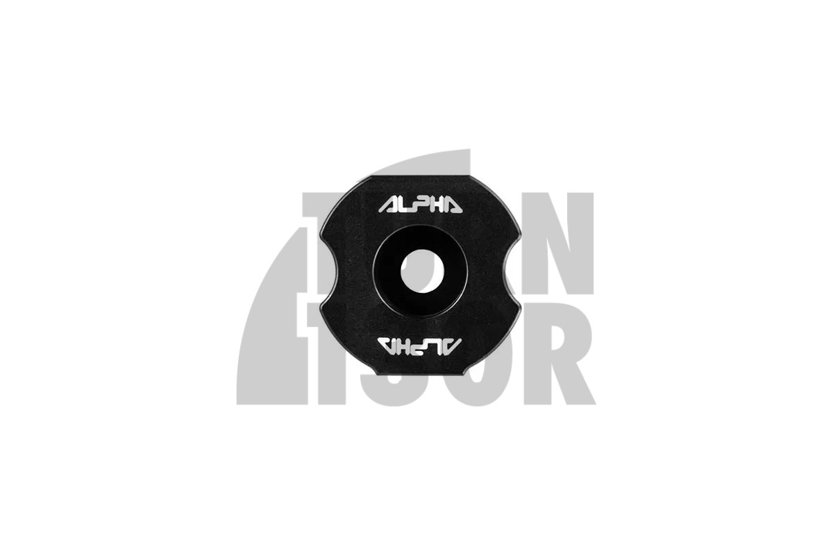 DogBone Mount Bush Insert for A3, S3, RS3 8V / 8Y, Leon 3, Golf 7, Golf 8 GTI / R Alpha Competition DogBone Mount Bush Insert for A3, S3, RS3 8V / 8Y, Leon 3, Golf 7, Golf 8 GTI / R Alpha Competition