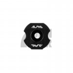DogBone Mount Bush Insert for A3, S3, RS3 8V / 8Y, Leon 3, Golf 7, Golf 8 GTI / R Alpha Competition DogBone Mount Bush Insert for A3, S3, RS3 8V / 8Y, Leon 3, Golf 7, Golf 8 GTI / R Alpha Competition