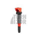 Ignition Coils for BMW 135i / 235i / 335i / M2 / M3 / M4 / M5 - N54, N55, S55, S54 Alpha Competition Ignition Coils for BMW 135i / 235i / 335i / M2 / M3 / M4 / M5 - N54, N55, S55, S54 Alpha Competition