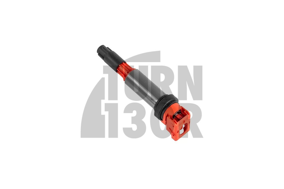 Ignition Coils for BMW 135i / 235i / 335i / M2 / M3 / M4 / M5 - N54, N55, S55, S54 Alpha Competition Ignition Coils for BMW 135i / 235i / 335i / M2 / M3 / M4 / M5 - N54, N55, S55, S54 Alpha Competition