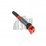 Ignition Coils for BMW 135i / 235i / 335i / M2 / M3 / M4 / M5 - N54, N55, S55, S54 Alpha Competition Ignition Coils for BMW 135i / 235i / 335i / M2 / M3 / M4 / M5 - N54, N55, S55, S54 Alpha Competition