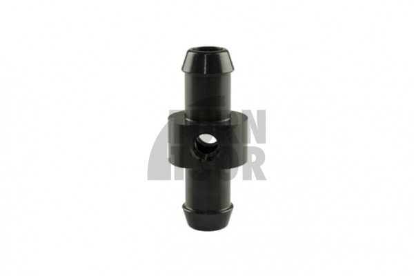 Boost Tap Adaptor for Mercedes A45 / CLA45 AMG W176 Turbosmart